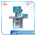 Xm0073 Automatic Mountaineering Button Fastening Machine
